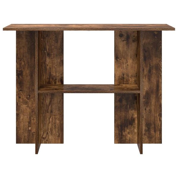 Affichage de l&rsquo;image produit 3 sur 7