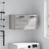 Vignette du produit 2 sur 13