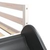 Vignette du produit 12 sur 17
