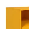 Vignette du produit 10 sur 13