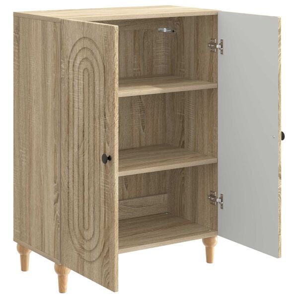 Affichage de l&rsquo;image produit 3 sur 10