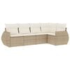 Beige_and_cream