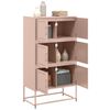 Vignette du produit 5 sur 13