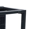 Vignette du produit 10 sur 11