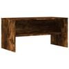 Smoked_oak