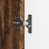 Vignette du produit 9 sur 13