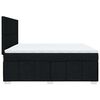 Vignette du produit 7 sur 19