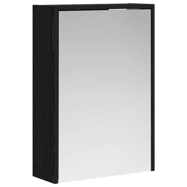 Affichage de l&rsquo;image produit 1 sur 11