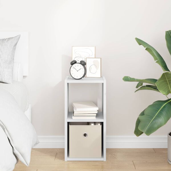 Affichage de l&rsquo;image produit 4 sur 13