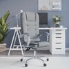 Vignette du produit 2 sur 12