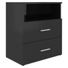 High_gloss_black