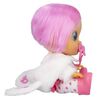 iMC Toys Poup&eacute;e Cry Babies Dressy Coney