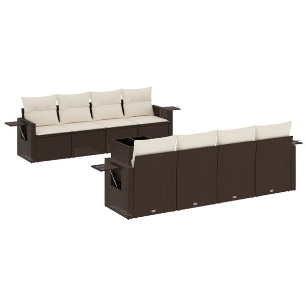 Affichage de l&rsquo;image produit 1 sur 12