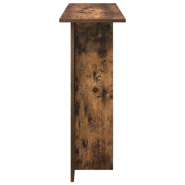 Affichage de l&rsquo;image produit 4 sur 7