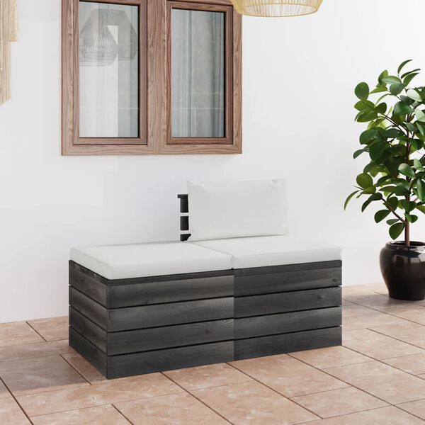 Affichage de l&rsquo;image produit 2 sur 14