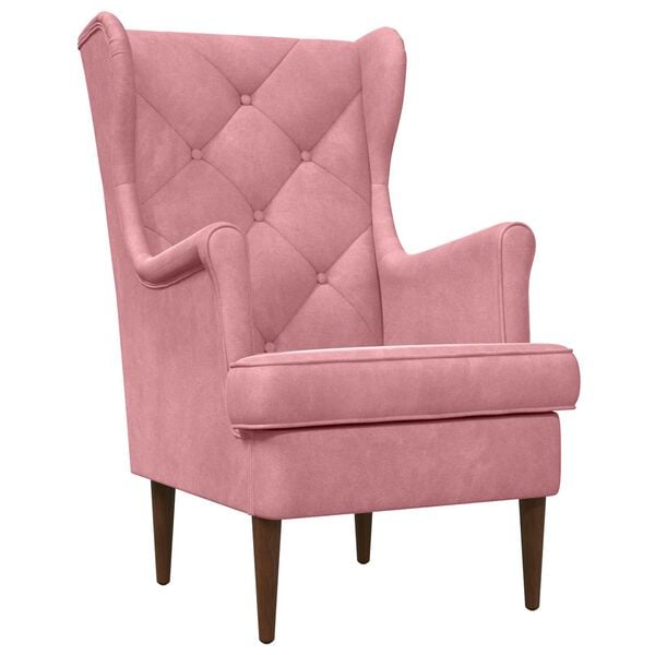 Affichage de l&rsquo;image produit 1 sur 9