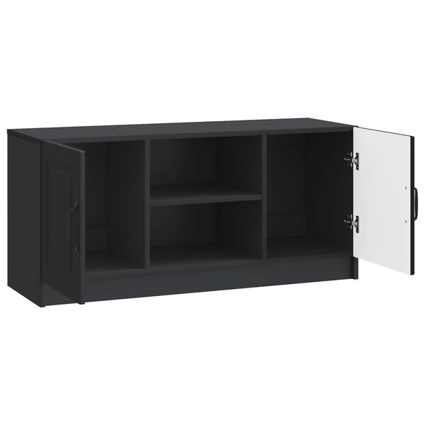 Affichage de l&rsquo;image produit 3 sur 9