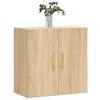 Vignette du produit 3 sur 12