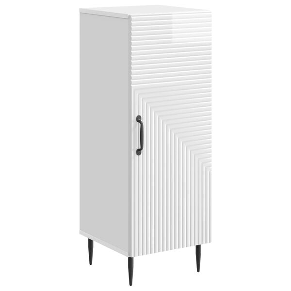 Affichage de l&rsquo;image produit 1 sur 11