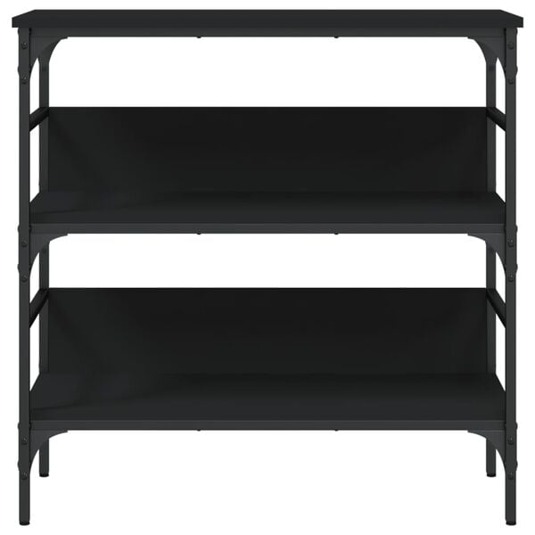 Affichage de l&rsquo;image produit 4 sur 11