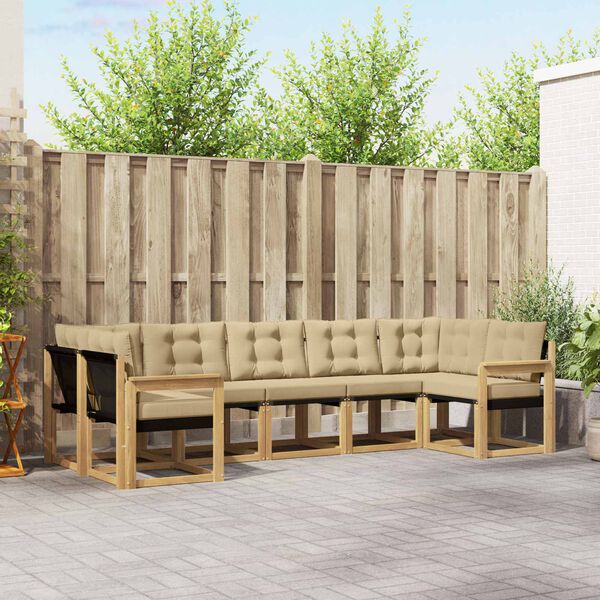 Affichage de l&rsquo;image produit 2 sur 10