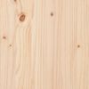 Vignette du produit 10 sur 11