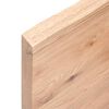 Vignette du produit 7 sur 9