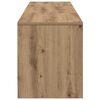 Vignette du produit 8 sur 14