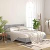 Vignette du produit 3 sur 8