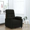 Vignette du produit 2 sur 9