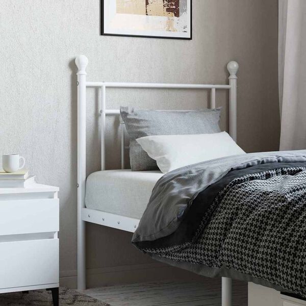 Affichage de l&rsquo;image produit 2 sur 7