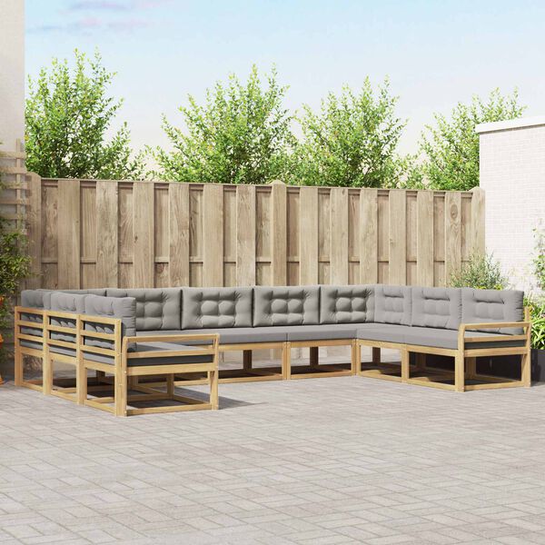 Affichage de l&rsquo;image produit 2 sur 9