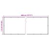 Vignette du produit 6 sur 6