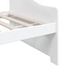 Vignette du produit 7 sur 8