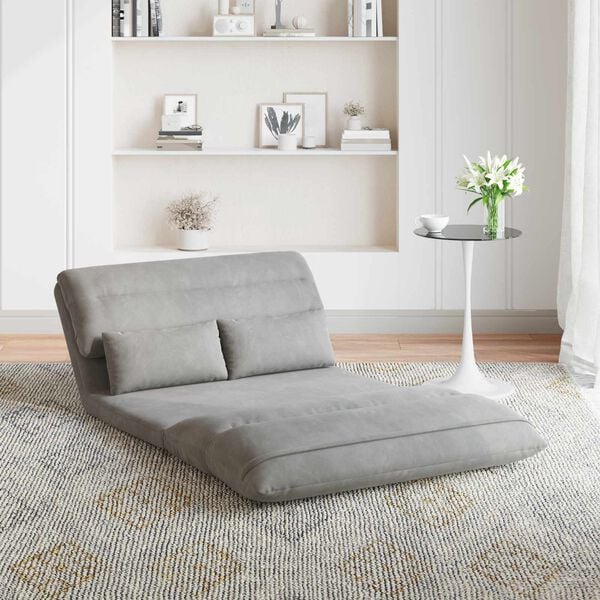 Affichage de l&rsquo;image produit 3 sur 11