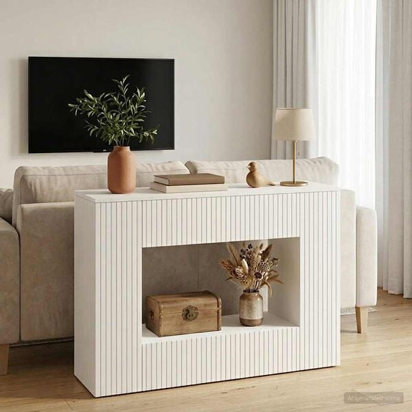 Affichage de l&rsquo;image produit 2 sur 8