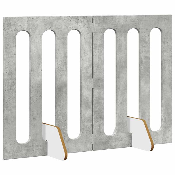 Affichage de l&rsquo;image produit 3 sur 8