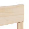 Vignette du produit 9 sur 12