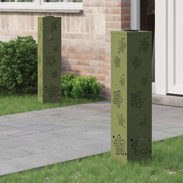 Affichage de l&rsquo;image produit 2 sur 16