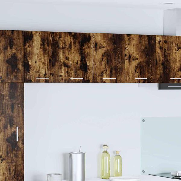 Affichage de l&rsquo;image produit 2 sur 12