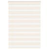Marble_beige