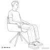 Vignette du produit 9 sur 9