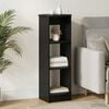 Vignette du produit 2 sur 8
