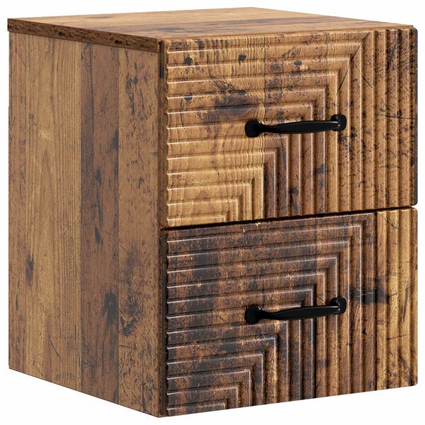 Affichage de l&rsquo;image produit 3 sur 9