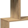 Vignette du produit 8 sur 12