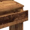 Vignette du produit 11 sur 18