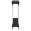 Vignette du produit 6 sur 14