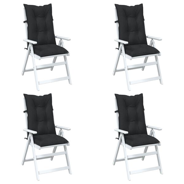 Affichage de l&rsquo;image produit 3 sur 10