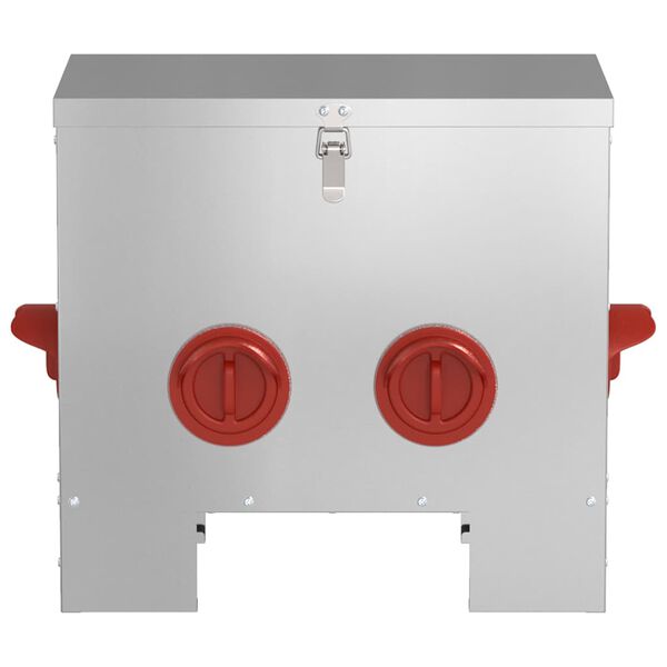 Affichage de l&rsquo;image produit 4 sur 12