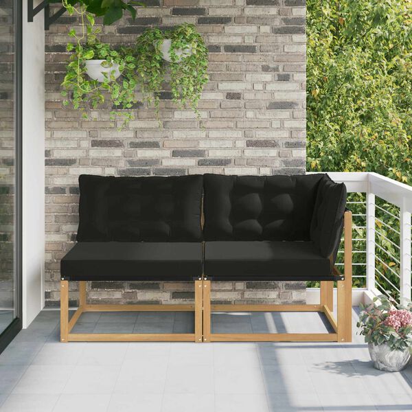 Affichage de l&rsquo;image produit 2 sur 11